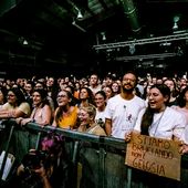 30 marzo 2023 - Estragon - Bologna - Eugenio in Via di Gioia in concerto