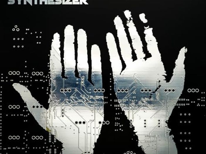 Gli A Place To Bury Strangers ricominciano con una nuova etichetta