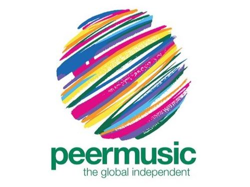 Peermusic Italy, avvicendamento al vertice