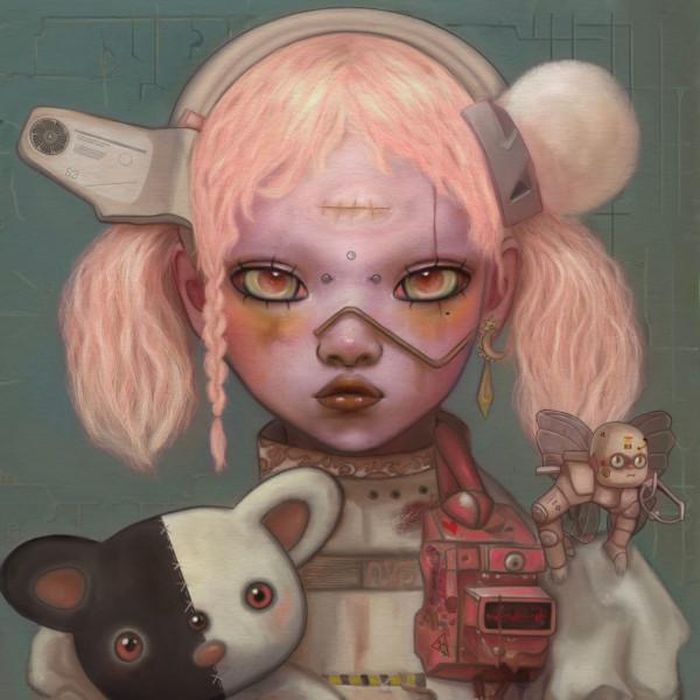 https://images.rockol.it/OH2MT0ktmutyMJUkwMD3wov8vBQ=/700x0/smart/rockol-img/img/foto/upload/bring-me-the-horizon-post-human-nex-gen-artwork.jpg