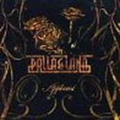 Palla &amp; Lana - APPLAUSI