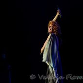 13 novembre 2012 - Teatro Colosseo - Torino - Fiorella Mannoia in concerto 13 novembre 2012 - Teatro Colosseo - Torino - Fiorella Mannoia in concerto