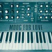 Disclosure - MOOG FOR LOVE