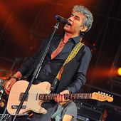 29 marzo 2014 - Palasport - Fossano (Cn) - Luciano Ligabue in concerto 29 marzo 2014 - Palasport - Fossano (Cn) - Luciano Ligabue in concerto
