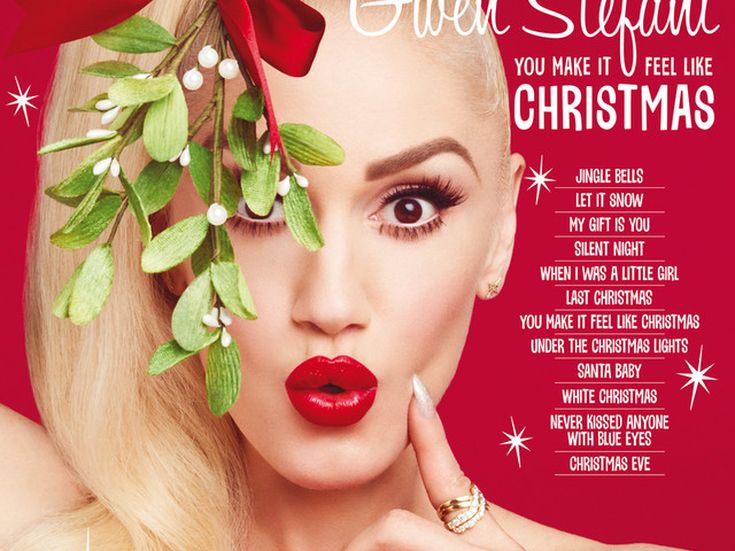 Giappone, Gwen Stefani dona 1 milione di dollari