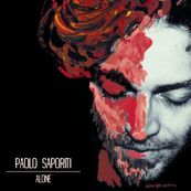 Paolo Saporiti - ALONE