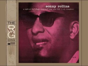 Concerti, Sonny Rollins: unica data italiana all&apos;Umbria Jazz Festival 