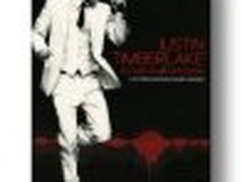 Cataloghi, Justin Timberlake vende a Hipgnosis e Blackstone