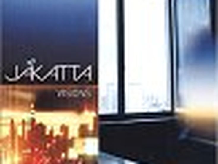 Dalla dance al mainstream: dopo i Planet Funk, la Virgin ci riprova con Jakatta