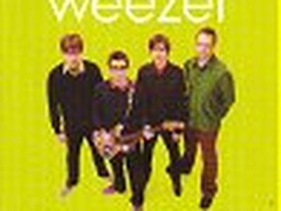Rivers Cuomo è a scuola, i Weezer completano 12 canzoni senza di lui