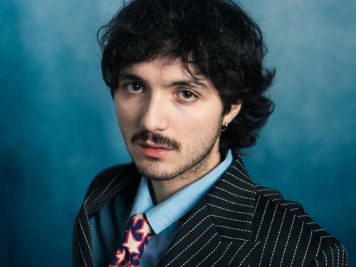 Mazzariello: 'L'autoironia di Jannacci mi accompagna sempre'