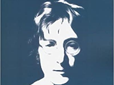 Altri due libri su John Lennon: le interviste edite e inedite
