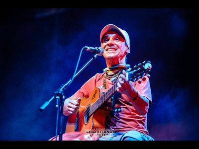 Caso Manu Chao,<br>ultimi sviluppi.<br>L&#8217;intervista esclusiva di Rockol<br>al consigliere Marco Luciani