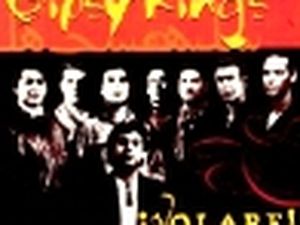 Gipsy Kings, il nuovo album &apos;Savor flamenco&apos; nei negozi il 21 ottobre. Ascolta