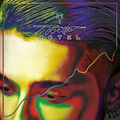 Tokio Hotel - KINGS OF SUBURBIA