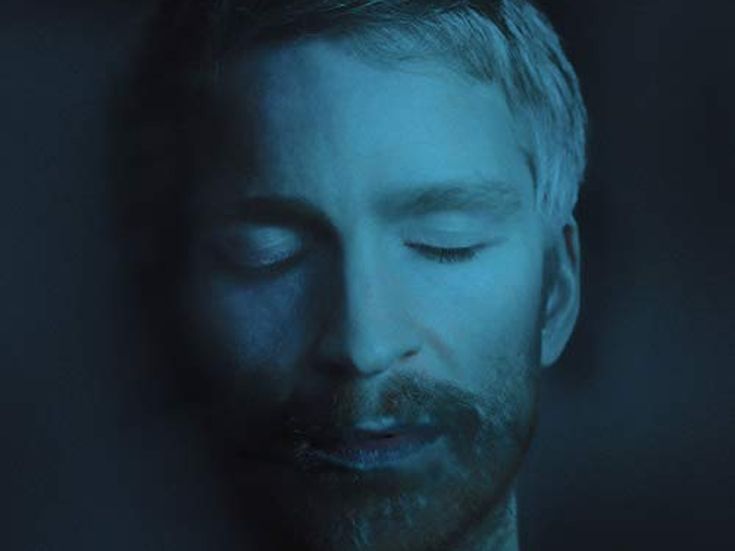 Concerti, Olafur Arnalds: a settembre Milano e Brescia