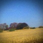 Sun Kil Moon - BENJI