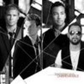 Backstreet Boys - UNBREAKABLE