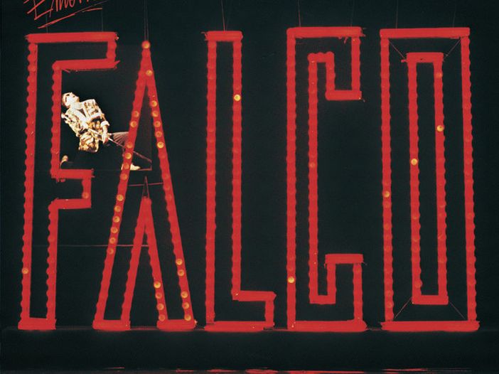 La morte di Falco forse dovuta ad alcool e droghe