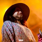 4 luglio 2019 - Arena Live Gran Teatro Geox - Padova - Thirty Seconds to Mars in concerto 4 luglio 2019 - Arena Live Gran Teatro Geox - Padova - Thirty Seconds to Mars in concerto