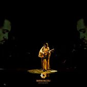 24 ottobre 2025 - Teatro Verdi - Genova - Carmen Consoli in concerto