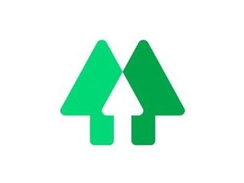 Linktree: accordi con SoundCloud, Bandsintown, Audiomack, Community