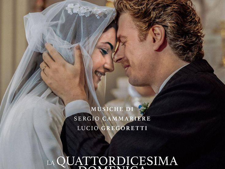 La quattordicesima domenica