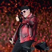 30 giugno 2022 - Stadio Olimpico - Torino - Vasco Rossi in concerto