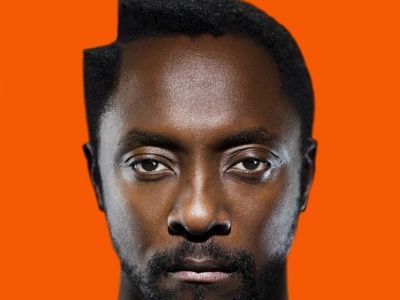 will.i.am partner di Maker Studios: &apos;contenuti creativi&apos; sul suo canale YouTube