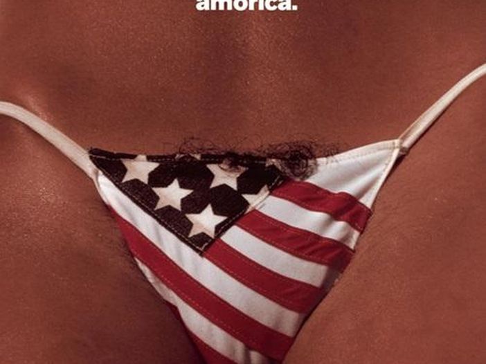 Black Crowes, in arrivo un&#039;imponente ristampa deluxe di &quot;Amorica&quot;