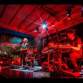 23 luglio 2021 - Moonland - Piazza Matteotti - Sarzana (Sp) - Niccolò Fabi in concerto 23 luglio 2021 - Moonland - Piazza Matteotti - Sarzana (Sp) - Niccolò Fabi in concerto