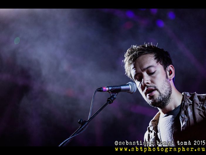 Mumford & Sons: guarda il nuovo video di “Beloved” Mumford & Sons: guarda il nuovo video di “Beloved”
