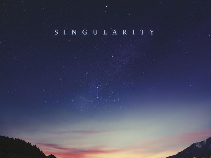 Jon Hopkins, a giugno il nuovo album. Trailer