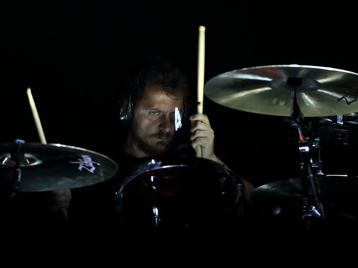 Concerti, al via il tour estivo dei Ministri