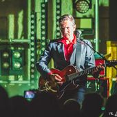 1 agosto 2014 - Parco Gondar - Gallipoli (Le) - Afterhours in concerto 1 agosto 2014 - Parco Gondar - Gallipoli (Le) - Afterhours in concerto