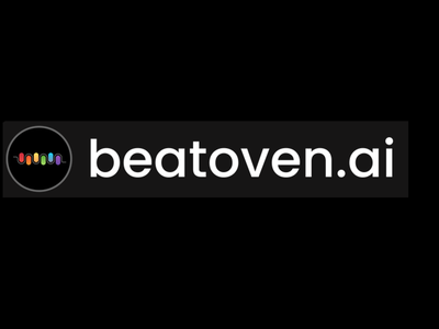 beatoven