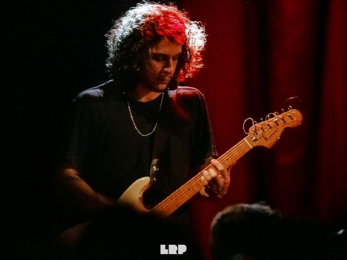 Concerti, South by Southwest 2012: rivelato il cartellone