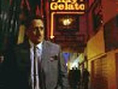 Ray Gelato &amp; Giants in piazza a Faenza