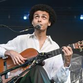 31 agosto 2025 - Jazz Re-Found - Cella Monte (Al) - Will Santt in concerto 31 agosto 2025 - Jazz Re-Found - Cella Monte (Al) - Will Santt in concerto