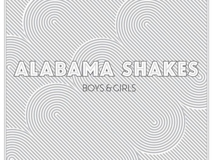 Alabama Shakes, nuovo brano da &#039;Sound &amp; color&#039;: ascolta qui &#039;Future people&#039;