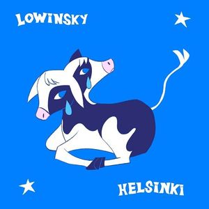 Lowinsky Lowinsky