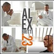 Alex Britti - .23