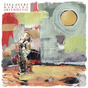 Villagers - DARLING ARYTHMETIC