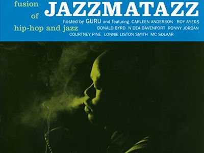 Solar si difende dalle accuse d’aver picchiato il rapper Guru