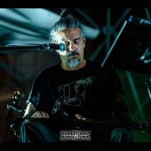 23 luglio 2021 - Moonland - Piazza Matteotti - Sarzana (Sp) - Niccolò Fabi in concerto 23 luglio 2021 - Moonland - Piazza Matteotti - Sarzana (Sp) - Niccolò Fabi in concerto