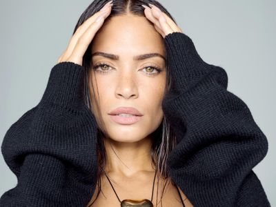 Elodie