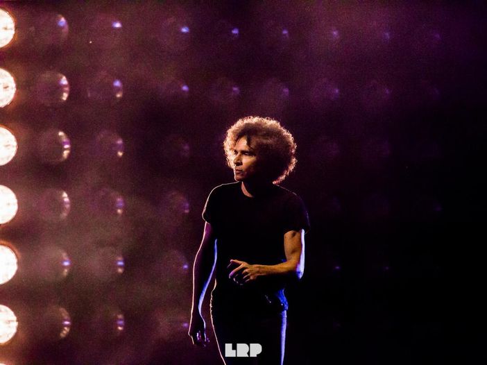 Esce 'Exit', nuovo album di Alice  Esce 'Exit', nuovo album di Alice