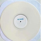 Jack White - NO NAME