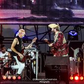 10 settembre 2022 - Campovolo - Bresso (Mi) - Jovanotti in concerto 10 settembre 2022 - Campovolo - Bresso (Mi) - Jovanotti in concerto
