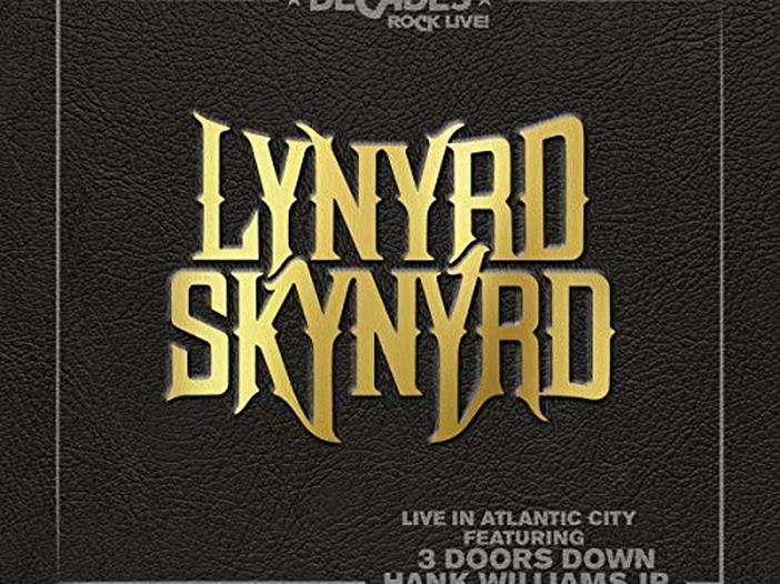 Lynyrd Skynyrd, un tributo con Metallica e tour con la Allman Brothers Band Lynyrd Skynyrd, un tributo con Metallica e tour con la Allman Brothers Band
